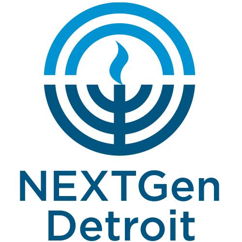 Federation NEXTGen Detroit